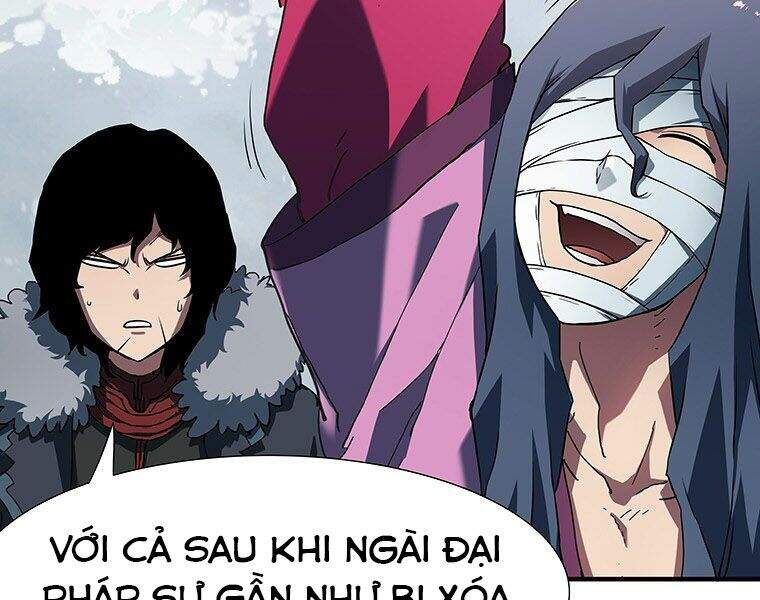 Các Chòm Sao Chỉ Chú Ý Mình Tôi Chapter 8 - 25