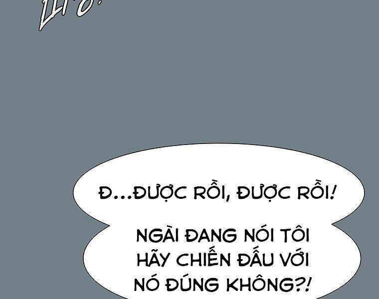 Các Chòm Sao Chỉ Chú Ý Mình Tôi Chapter 8 - 241