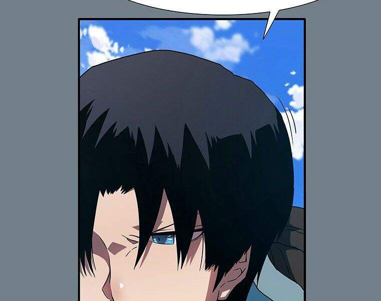 Các Chòm Sao Chỉ Chú Ý Mình Tôi Chapter 8 - 242