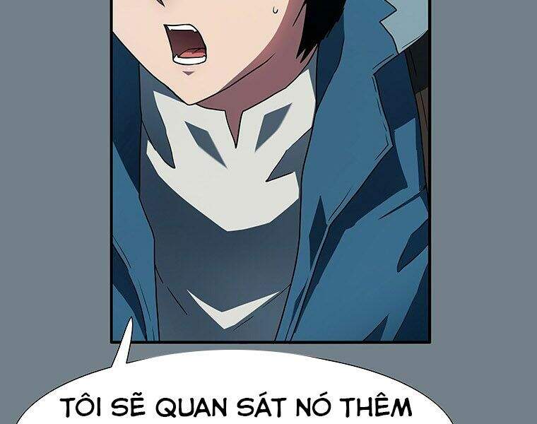 Các Chòm Sao Chỉ Chú Ý Mình Tôi Chapter 8 - 243