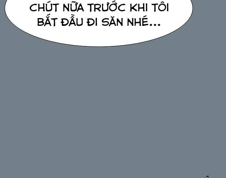 Các Chòm Sao Chỉ Chú Ý Mình Tôi Chapter 8 - 244