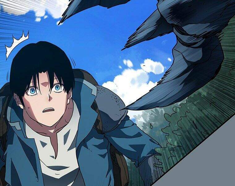 Các Chòm Sao Chỉ Chú Ý Mình Tôi Chapter 8 - 246