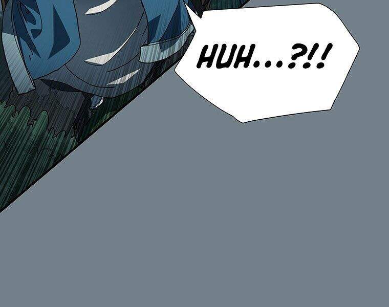 Các Chòm Sao Chỉ Chú Ý Mình Tôi Chapter 8 - 247