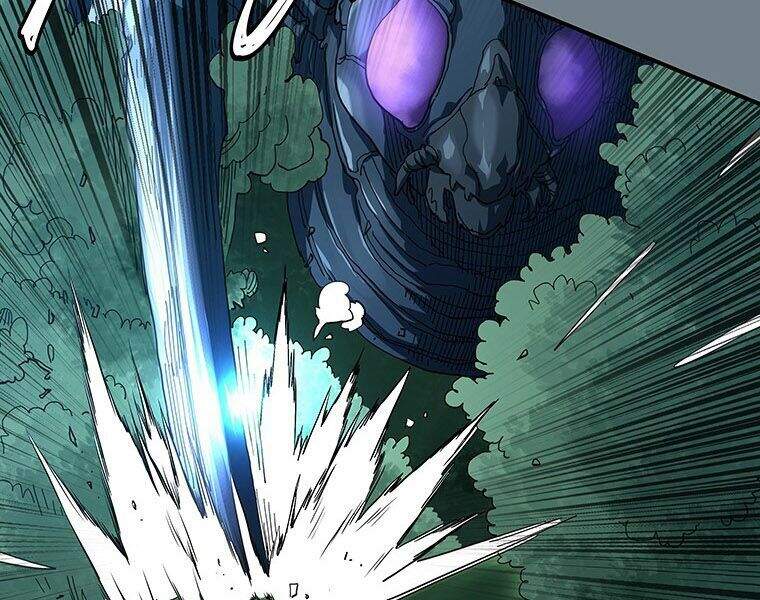 Các Chòm Sao Chỉ Chú Ý Mình Tôi Chapter 8 - 249