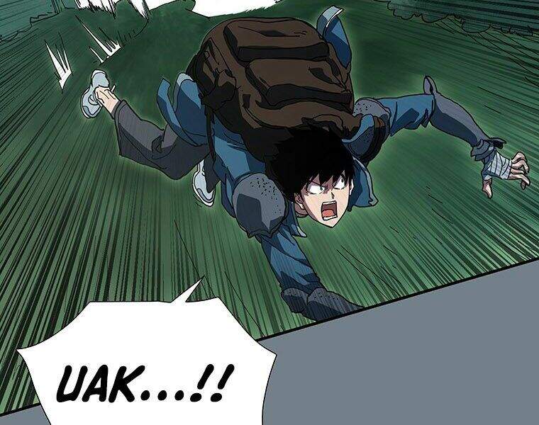 Các Chòm Sao Chỉ Chú Ý Mình Tôi Chapter 8 - 250