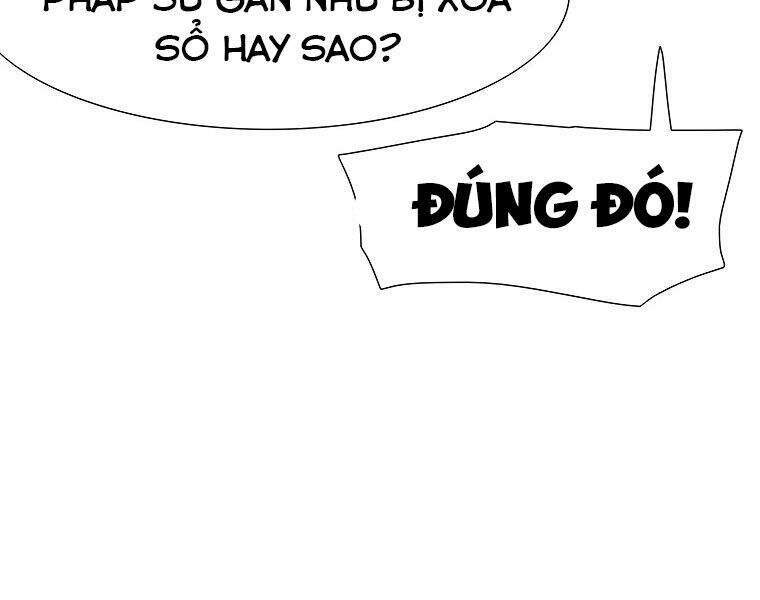 Các Chòm Sao Chỉ Chú Ý Mình Tôi Chapter 8 - 26