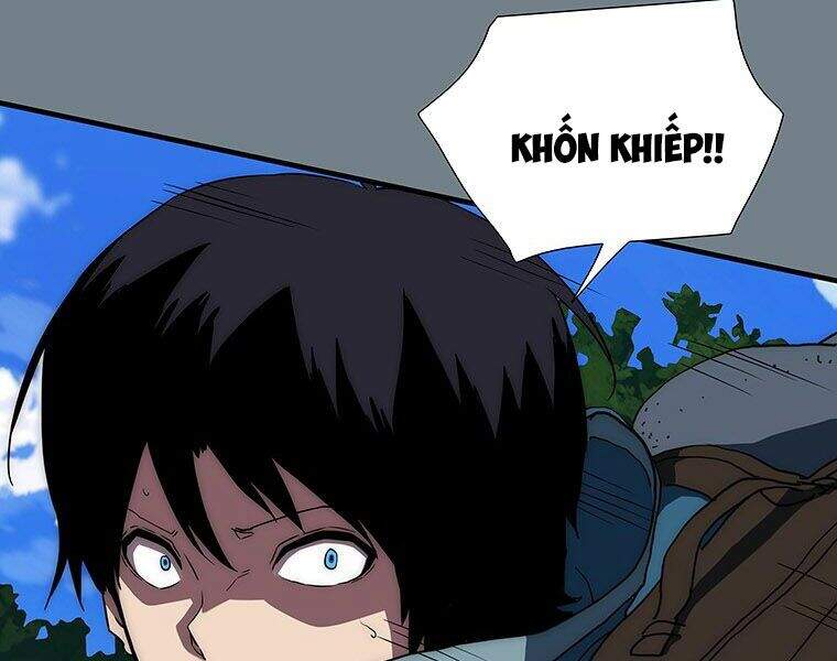 Các Chòm Sao Chỉ Chú Ý Mình Tôi Chapter 8 - 252