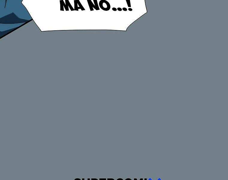 Các Chòm Sao Chỉ Chú Ý Mình Tôi Chapter 8 - 254