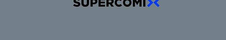 Các Chòm Sao Chỉ Chú Ý Mình Tôi Chapter 8 - 255