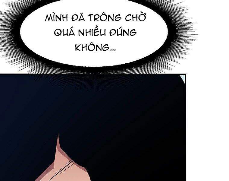 Các Chòm Sao Chỉ Chú Ý Mình Tôi Chapter 8 - 28