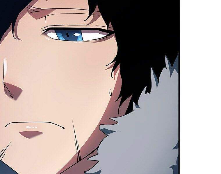 Các Chòm Sao Chỉ Chú Ý Mình Tôi Chapter 8 - 29