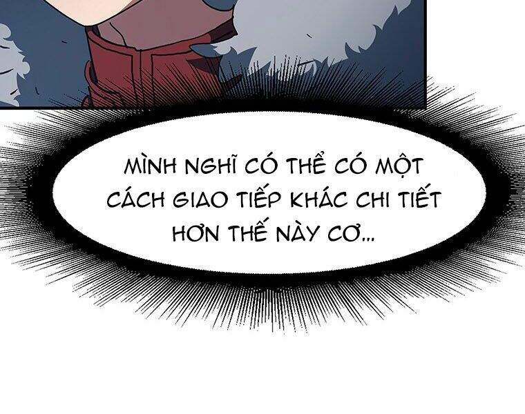 Các Chòm Sao Chỉ Chú Ý Mình Tôi Chapter 8 - 30