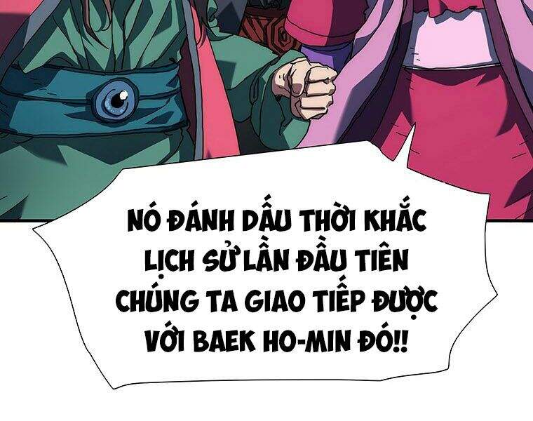 Các Chòm Sao Chỉ Chú Ý Mình Tôi Chapter 8 - 4