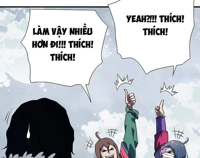 Các Chòm Sao Chỉ Chú Ý Mình Tôi Chapter 8 - 32