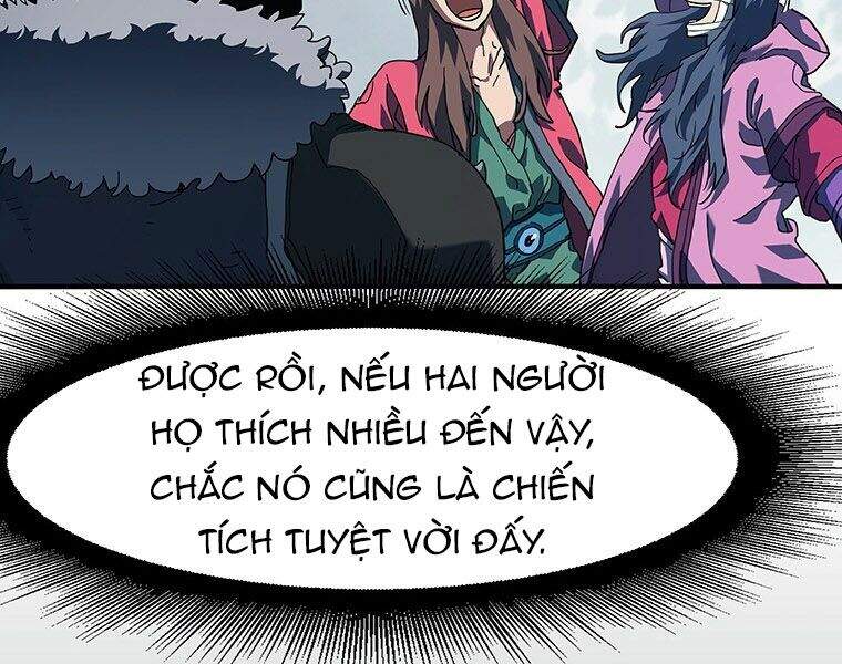 Các Chòm Sao Chỉ Chú Ý Mình Tôi Chapter 8 - 33