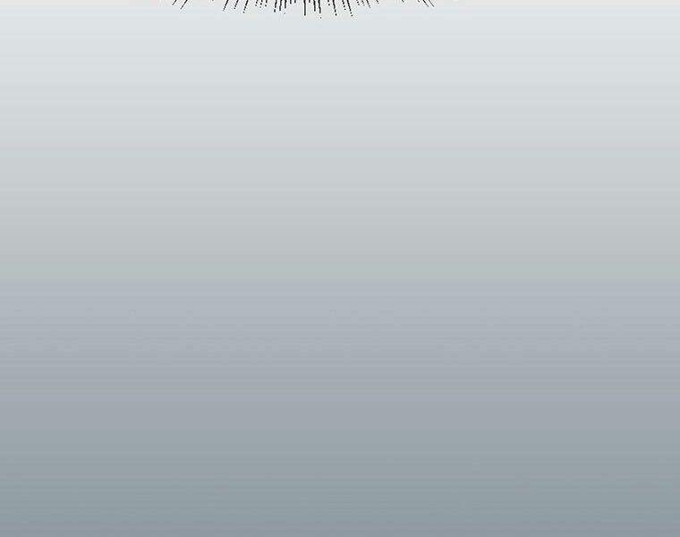 Các Chòm Sao Chỉ Chú Ý Mình Tôi Chapter 8 - 34