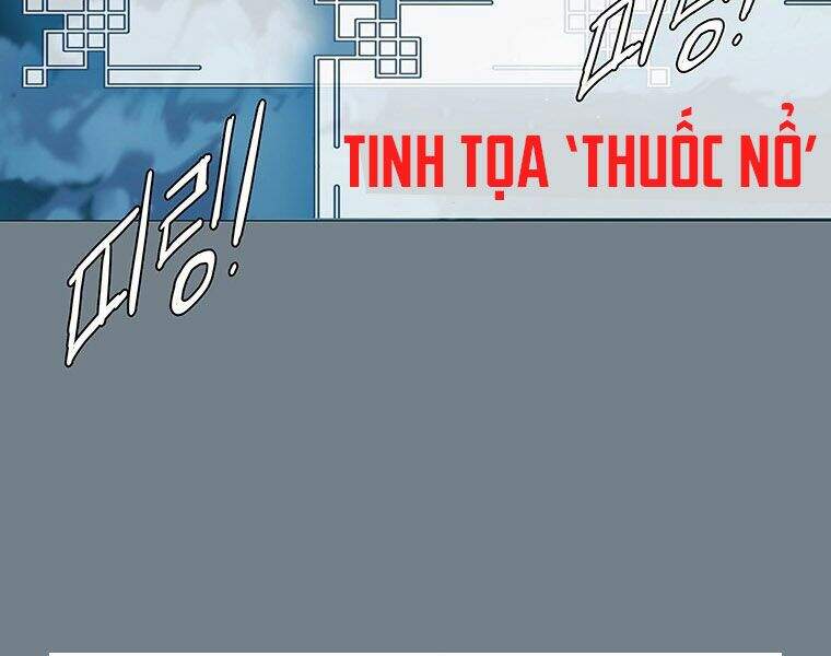 Các Chòm Sao Chỉ Chú Ý Mình Tôi Chapter 8 - 37