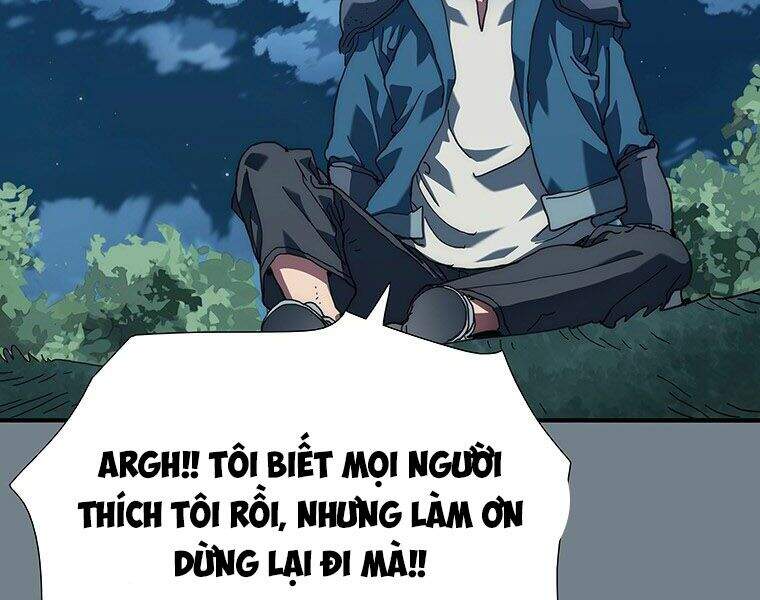 Các Chòm Sao Chỉ Chú Ý Mình Tôi Chapter 8 - 40