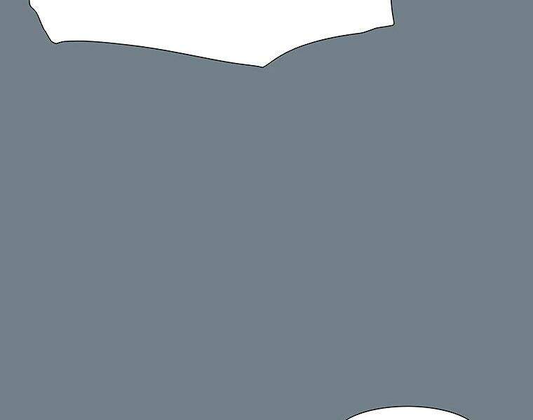 Các Chòm Sao Chỉ Chú Ý Mình Tôi Chapter 8 - 41