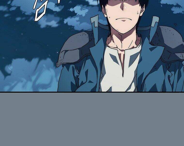 Các Chòm Sao Chỉ Chú Ý Mình Tôi Chapter 8 - 43