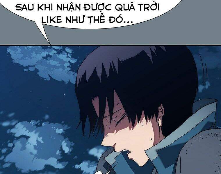 Các Chòm Sao Chỉ Chú Ý Mình Tôi Chapter 8 - 45