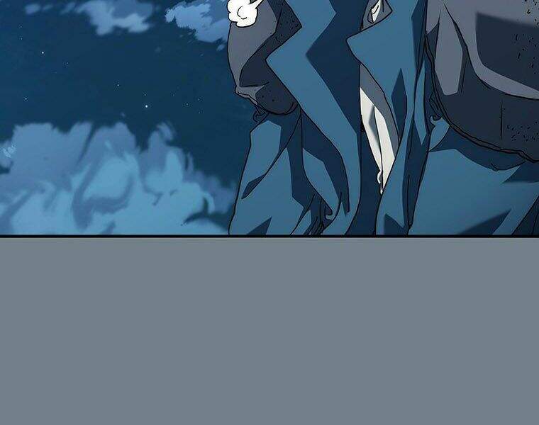 Các Chòm Sao Chỉ Chú Ý Mình Tôi Chapter 8 - 46