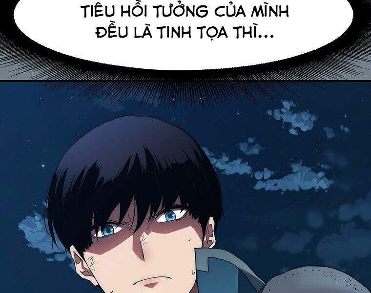 Các Chòm Sao Chỉ Chú Ý Mình Tôi Chapter 8 - 48