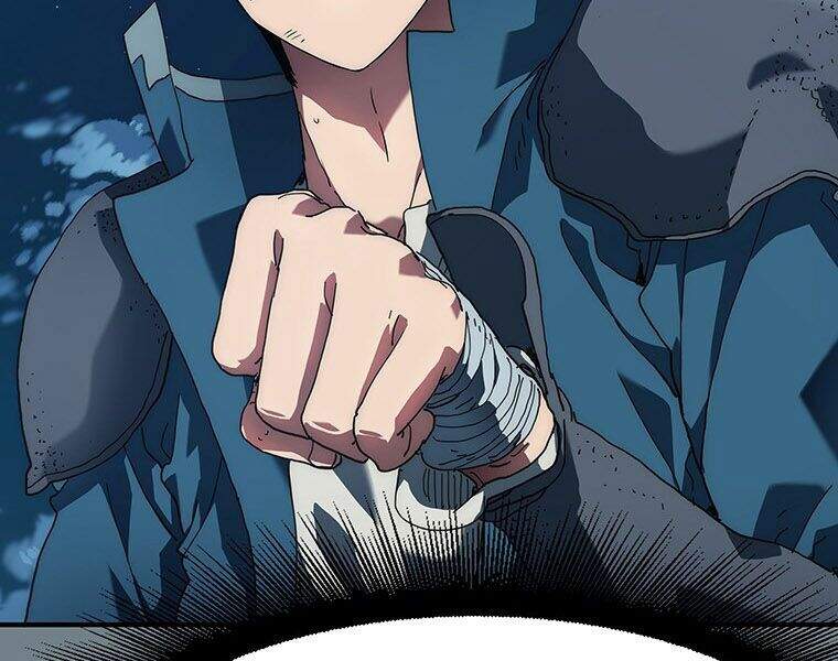 Các Chòm Sao Chỉ Chú Ý Mình Tôi Chapter 8 - 49