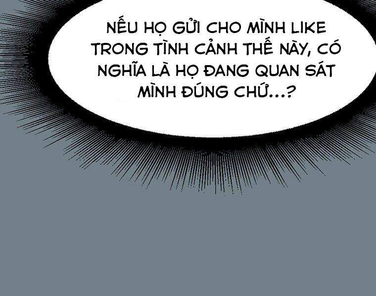 Các Chòm Sao Chỉ Chú Ý Mình Tôi Chapter 8 - 50