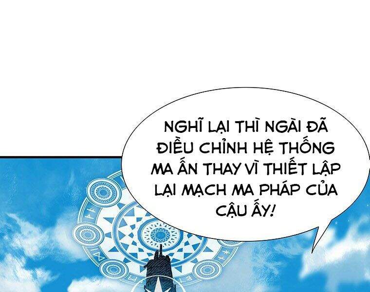 Các Chòm Sao Chỉ Chú Ý Mình Tôi Chapter 8 - 6