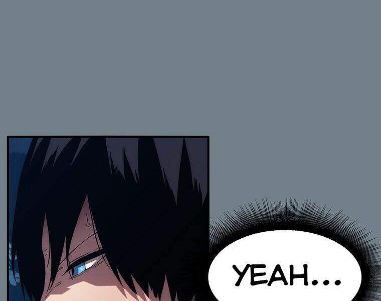 Các Chòm Sao Chỉ Chú Ý Mình Tôi Chapter 8 - 51