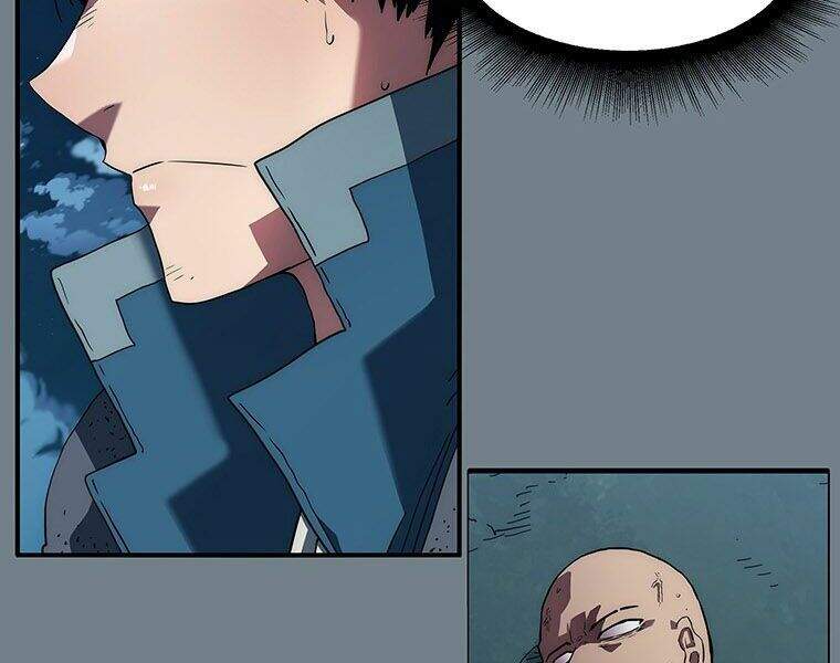 Các Chòm Sao Chỉ Chú Ý Mình Tôi Chapter 8 - 52