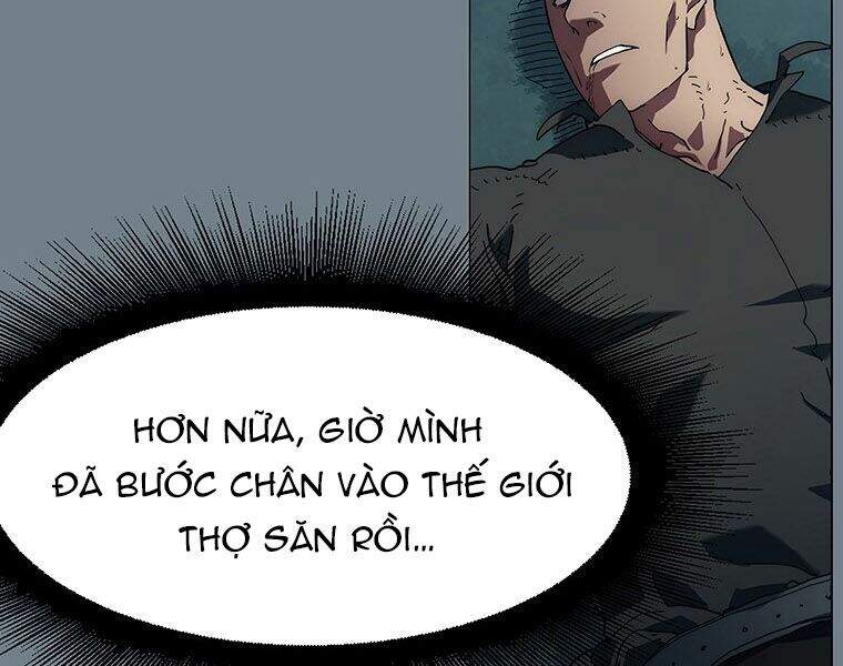Các Chòm Sao Chỉ Chú Ý Mình Tôi Chapter 8 - 53