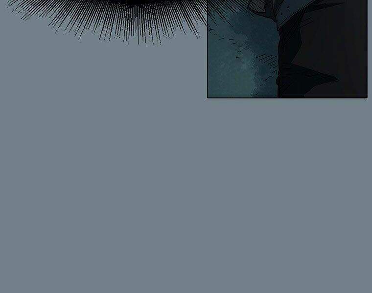 Các Chòm Sao Chỉ Chú Ý Mình Tôi Chapter 8 - 54