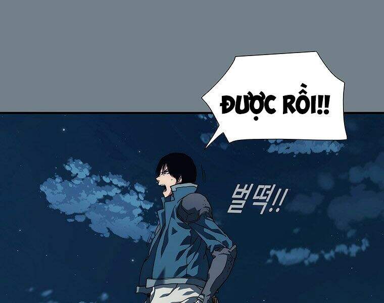 Các Chòm Sao Chỉ Chú Ý Mình Tôi Chapter 8 - 55