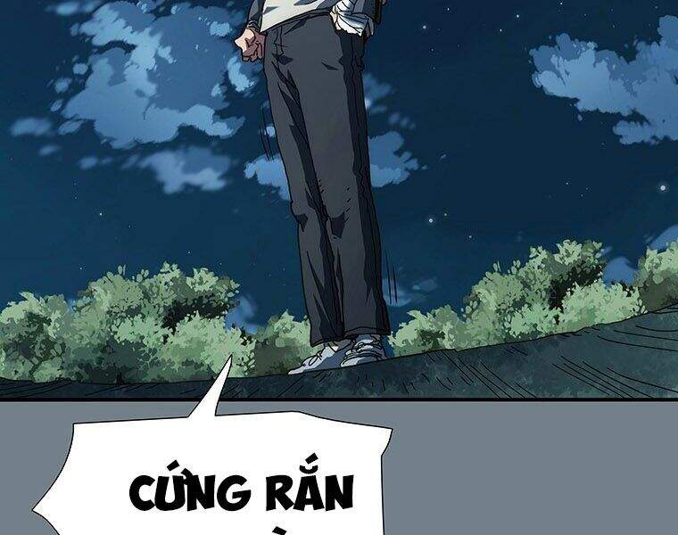 Các Chòm Sao Chỉ Chú Ý Mình Tôi Chapter 8 - 56