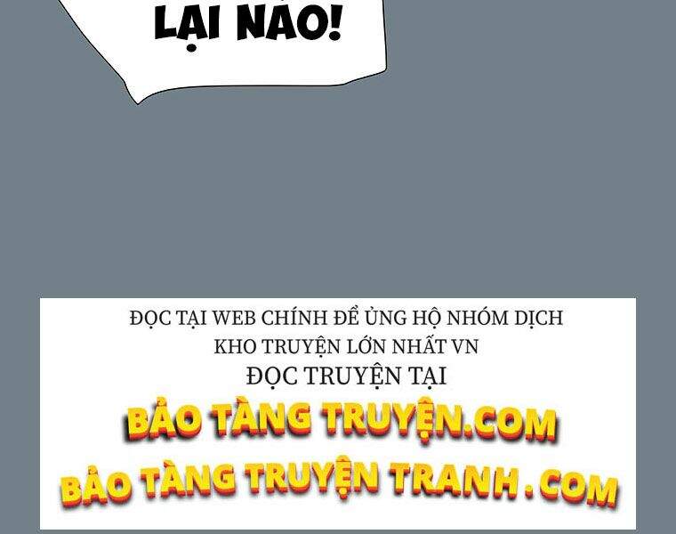 Các Chòm Sao Chỉ Chú Ý Mình Tôi Chapter 8 - 57