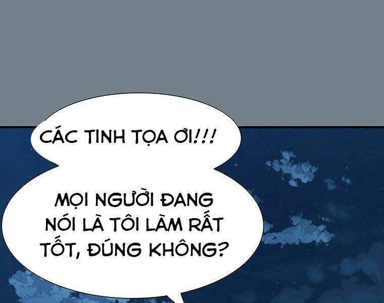 Các Chòm Sao Chỉ Chú Ý Mình Tôi Chapter 8 - 58