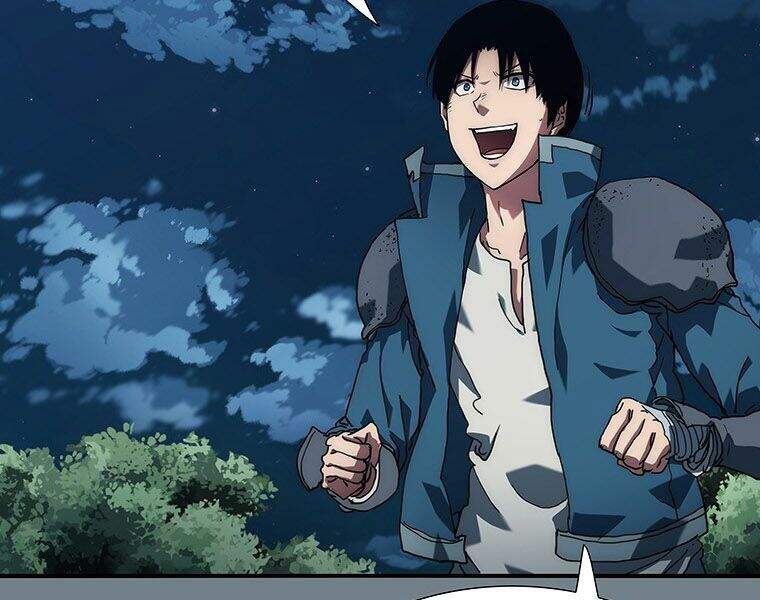 Các Chòm Sao Chỉ Chú Ý Mình Tôi Chapter 8 - 59