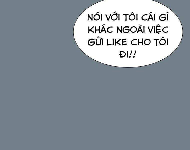 Các Chòm Sao Chỉ Chú Ý Mình Tôi Chapter 8 - 60