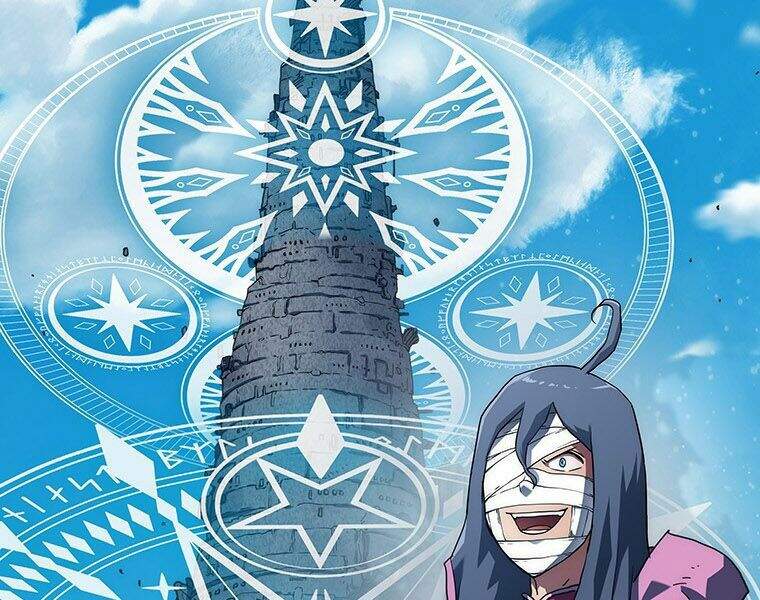 Các Chòm Sao Chỉ Chú Ý Mình Tôi Chapter 8 - 7