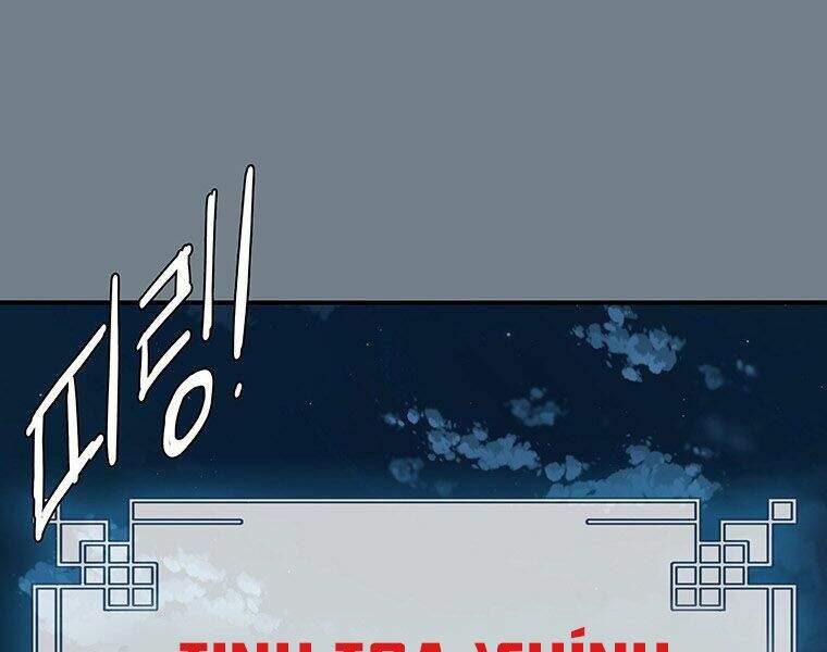 Các Chòm Sao Chỉ Chú Ý Mình Tôi Chapter 8 - 61