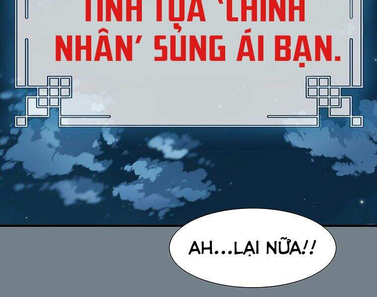 Các Chòm Sao Chỉ Chú Ý Mình Tôi Chapter 8 - 62