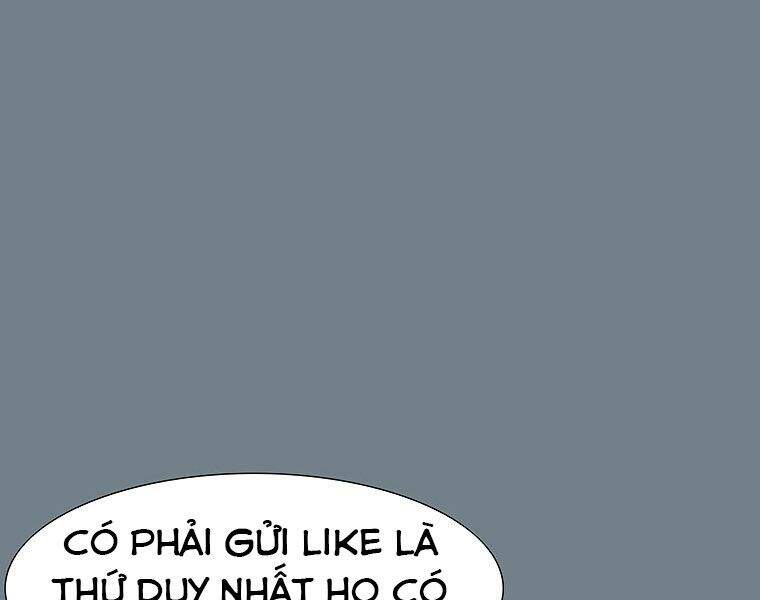 Các Chòm Sao Chỉ Chú Ý Mình Tôi Chapter 8 - 63