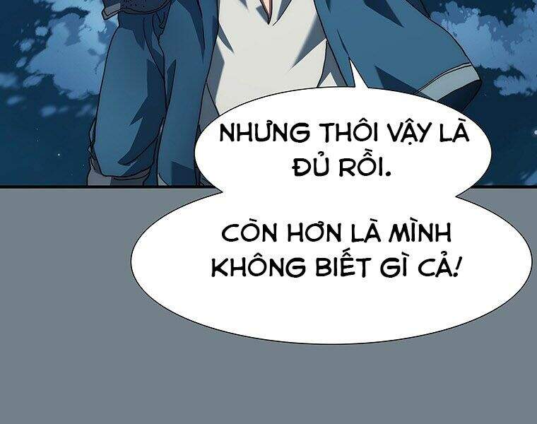 Các Chòm Sao Chỉ Chú Ý Mình Tôi Chapter 8 - 65