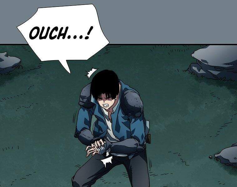 Các Chòm Sao Chỉ Chú Ý Mình Tôi Chapter 8 - 67