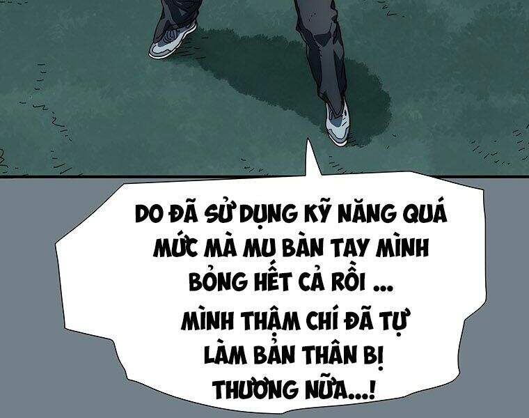 Các Chòm Sao Chỉ Chú Ý Mình Tôi Chapter 8 - 68