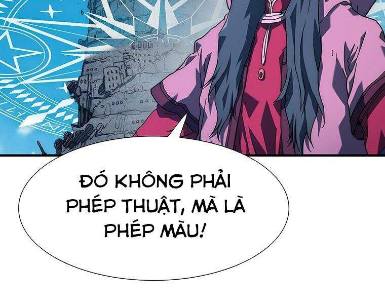 Các Chòm Sao Chỉ Chú Ý Mình Tôi Chapter 8 - 8