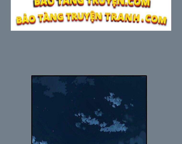 Các Chòm Sao Chỉ Chú Ý Mình Tôi Chapter 8 - 72