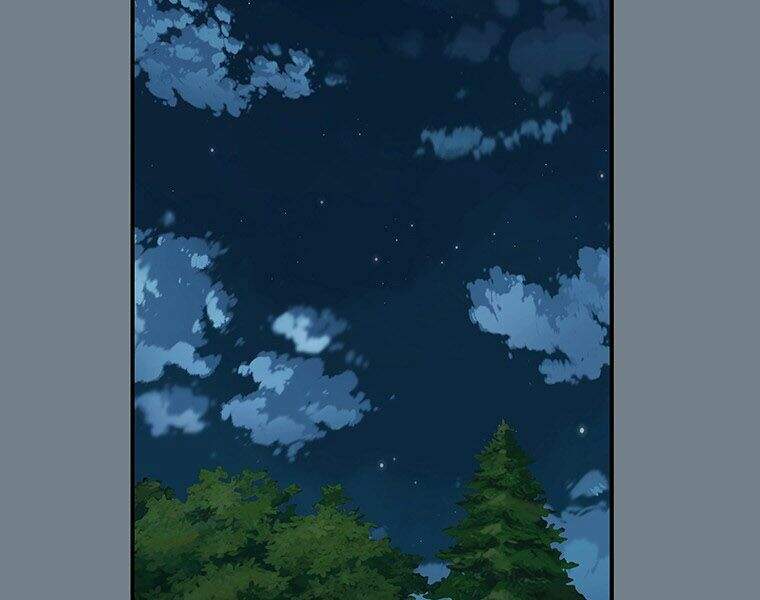 Các Chòm Sao Chỉ Chú Ý Mình Tôi Chapter 8 - 73